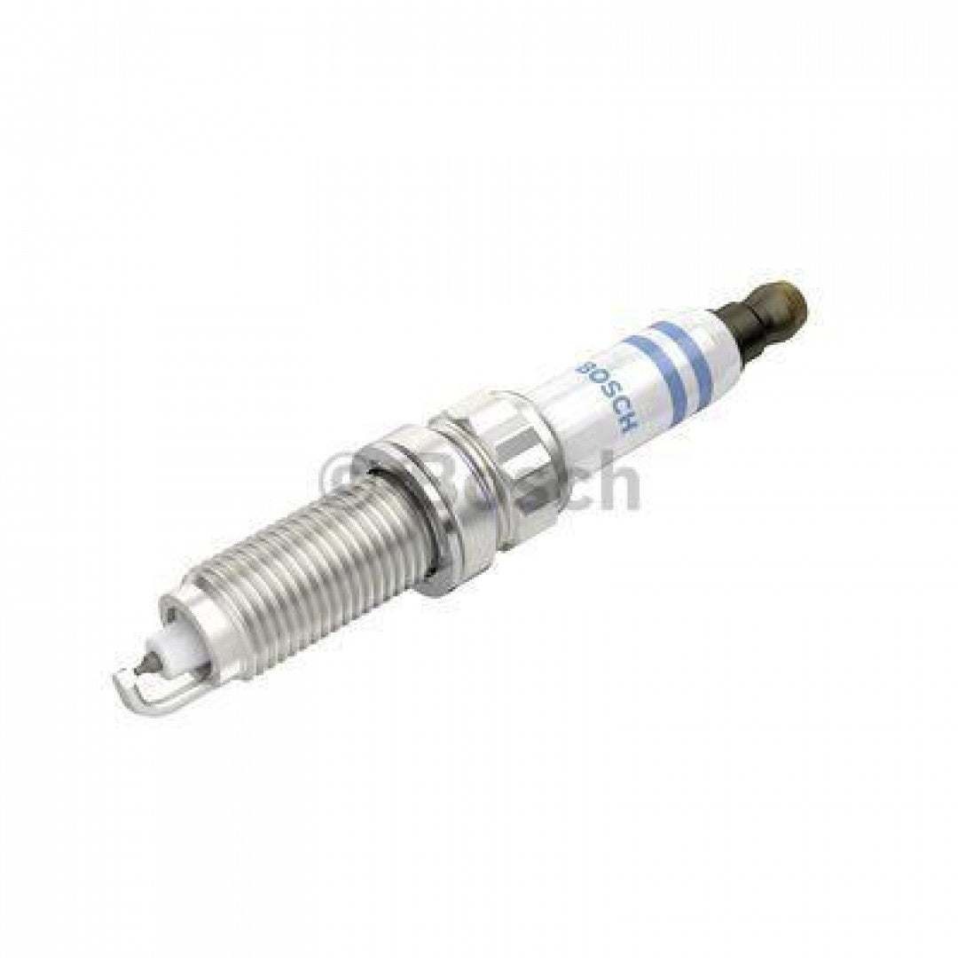 Bosch ZR5TPP33 Double Platinum Spark Plug 0 242 145 515