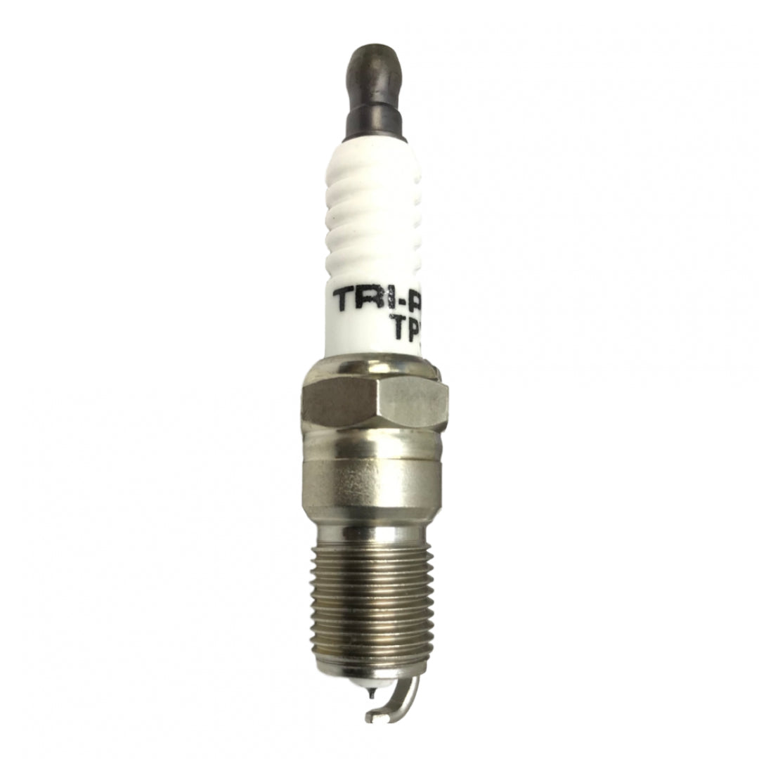 Vf sv6 shop spark plugs