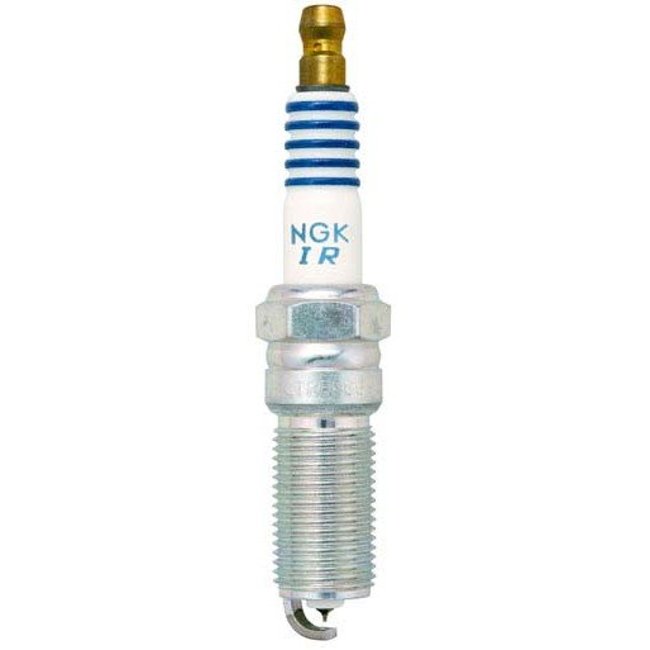 Best spark plugs for deals vf commodore