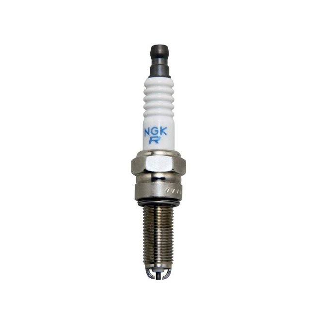 Buy NGK Platinum Spark Plug - MR8AP8HJS online [Suit Ferrari 458 V8]