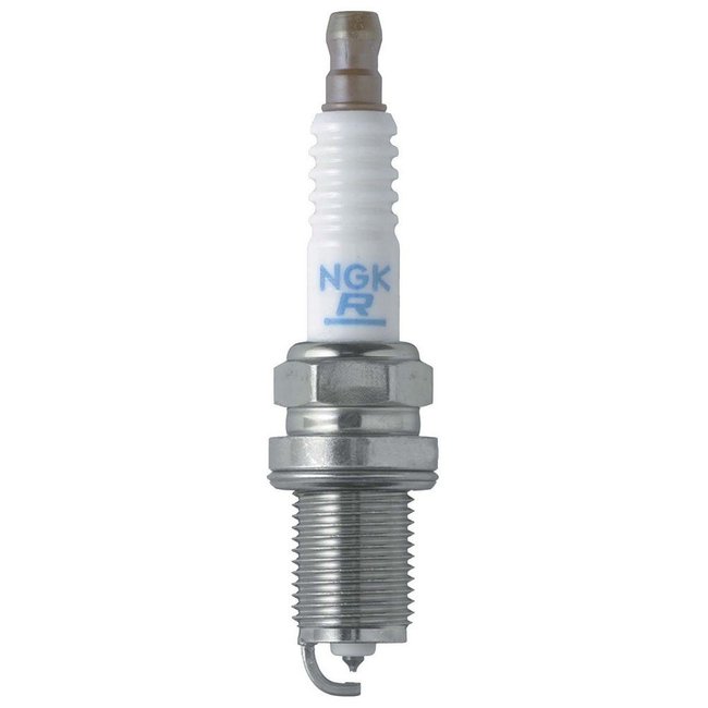 NGK Platinum Spark Plug - PFR5G-11 [Suit Holden Land Rover, Mercedes,