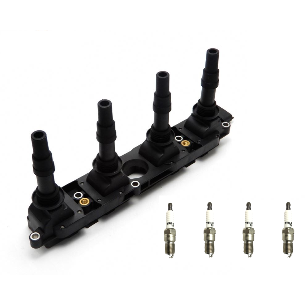 Holden astra coil pack outlet repco