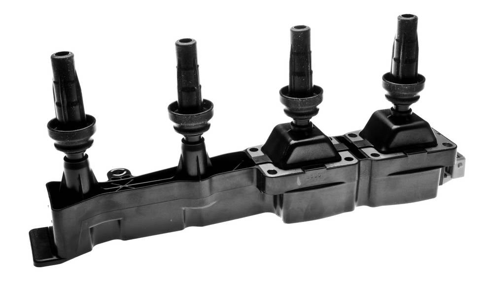 Goss Ignition Coil - [Suit Peugeot, Citroen] - C448