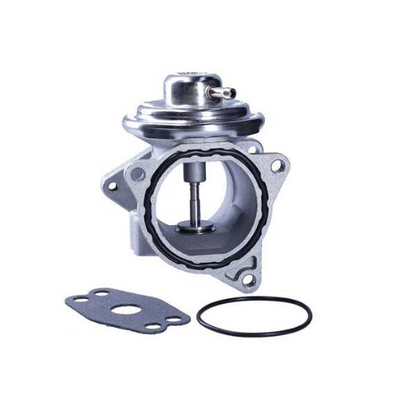 NGK / NTK EGR Valve - EGP0-N072 [Suit Audi A3, Dodge, Jeep, Skoda Octavia, VW Golf, Jetta. Passat, Polo, Touran]