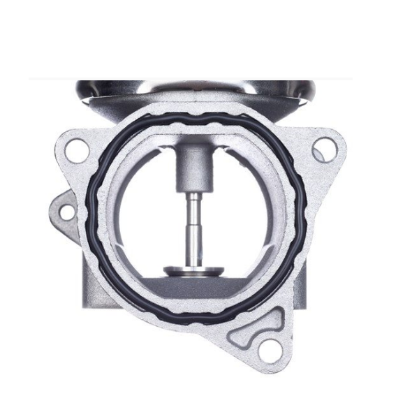 NGK / NTK EGR Valve - EGP0-N072 [Suit Audi A3, Dodge, Jeep, Skoda Octavia, VW Golf, Jetta. Passat, Polo, Touran]