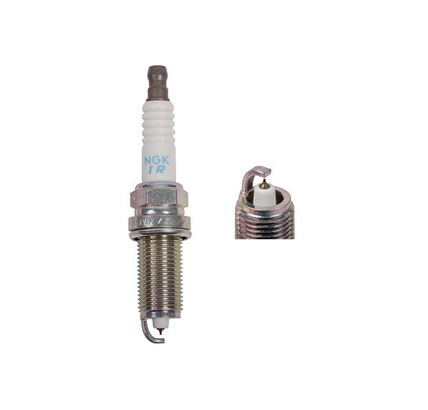 NGK Iridium Spark Plug - LZFR5CI-11 [Suit Dodge Ram, Ram 1500 5.7L V8]