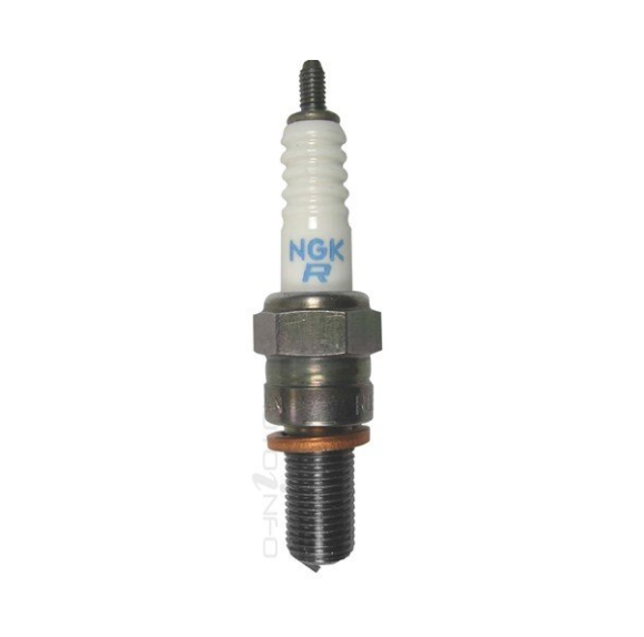 NGK Racing Spark Plug - R0373A-8