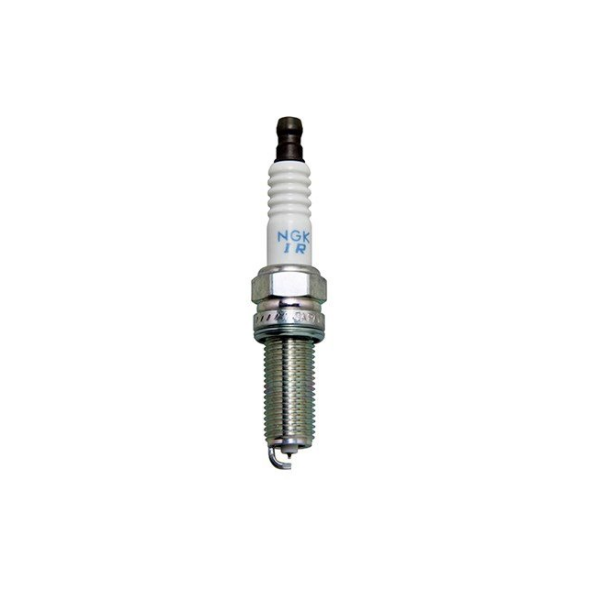 NGK Iridium Spark Plug - SILKR8E7G [Suit Haval H9]