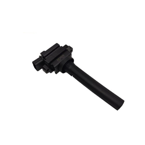 Goss Ignition Coil - [Suit Suzuki] - C299