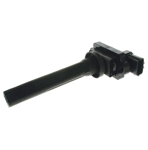 OEM Ignition Coil - [Suit Suzuki] - C299GEN