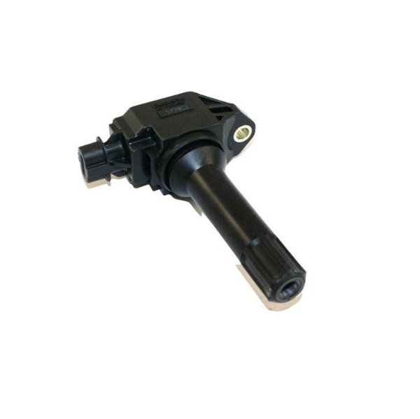 Goss Ignition Coil - [Suit Toyota/Subaru] - C634