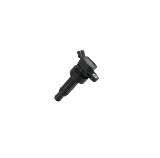 Goss Ignition Coil - [Suit Hyundai] - C664