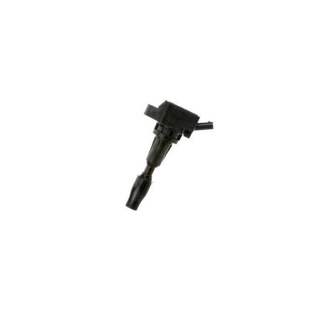 Goss Ignition Coil - [Suit Hyundai / Kia] - C667