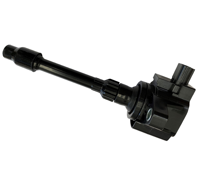 Goss Ignition Coil - [Suit Honda] - C683