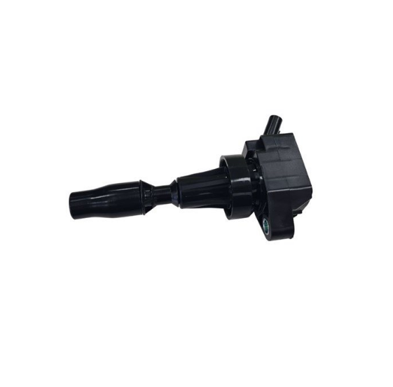 Goss Ignition Coil [Suit Hyundai] - C684