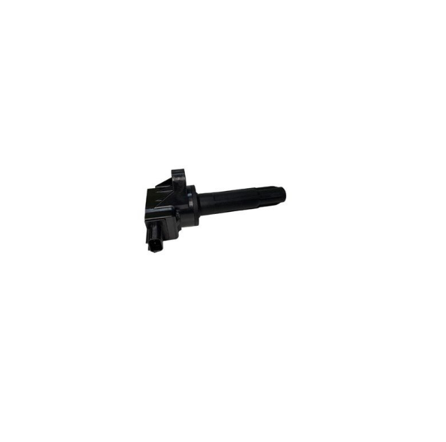 Goss Ignition Coil - [Suit Honda] - C686