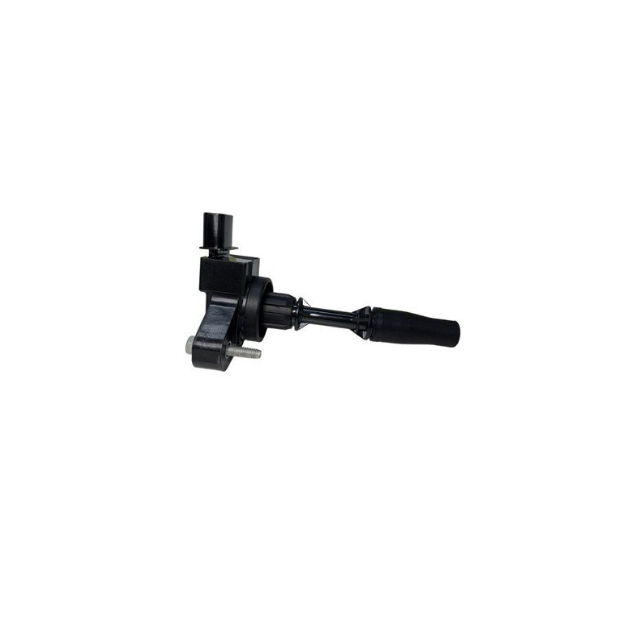 Goss Ignition Coil - [Suit Holden] - C691