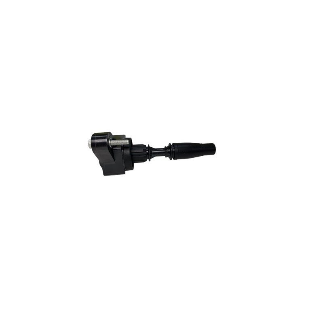 Goss Ignition Coil - [Suit Holden] - C692