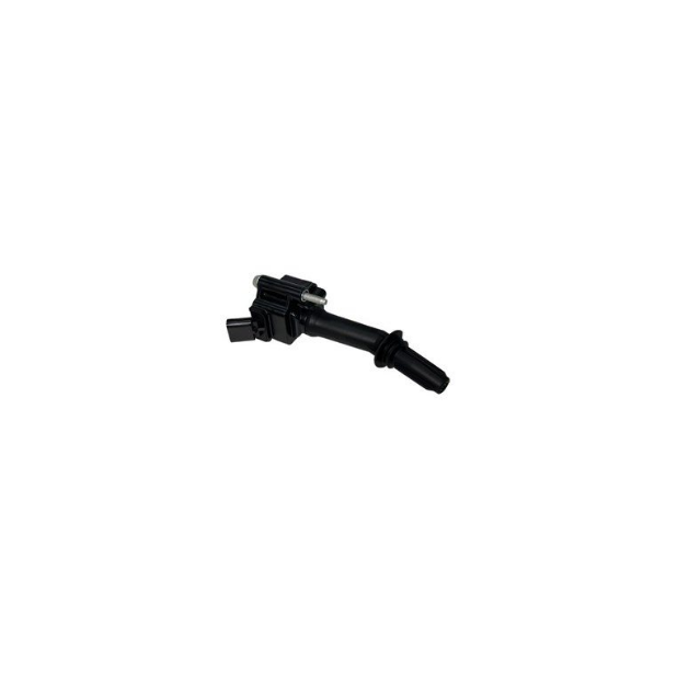 Goss Ignition Coil - [Suit Holden / MG] - C693