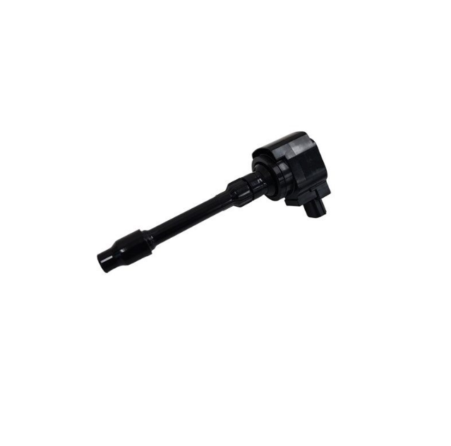 Goss Ignition Coil - [Suit Honda] - C698