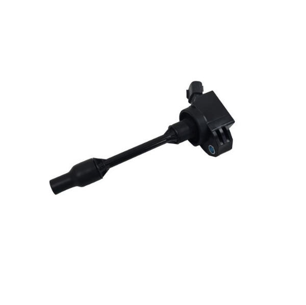 Goss Ignition Coil - [Suit Toyota / Lexus] - C699