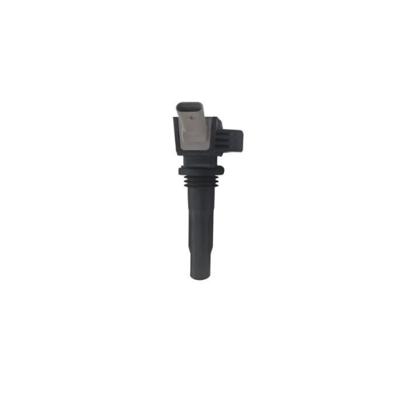 Goss Ignition Coil – [Suit MG] - C700