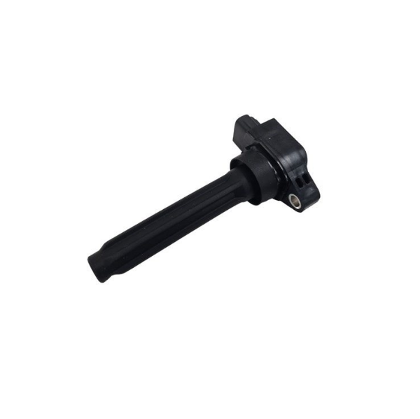 Goss Ignition Coil - [Suit Mitsubishi] - C705