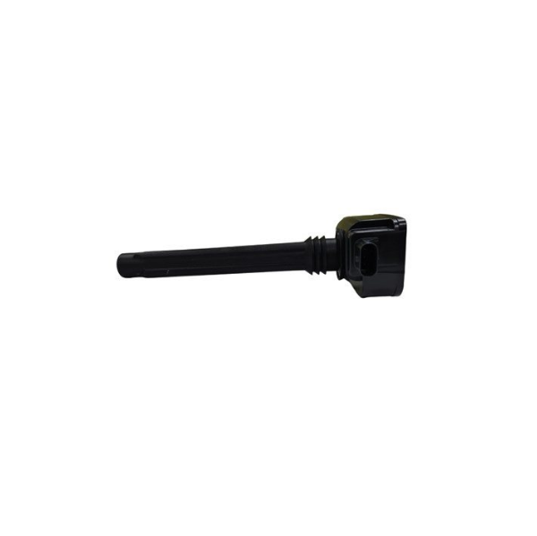 Goss Ignition Coil - [Suit Jeep] - C708