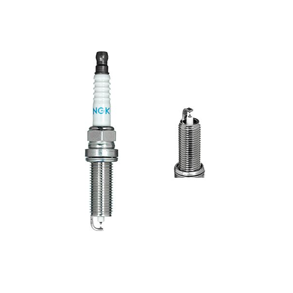 NGK Iridium Spark Plug - DILKAR7E9HS [Suit Nissan Juke, Renault Megane GT]