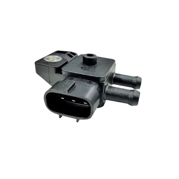 Goss DPF / Exhaust Pressure Sensor - DP128 [Suit Hyundai, Kia, Mazda, Mitsubishi, Nissan]