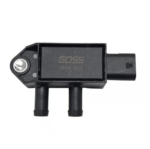 Goss Exhaust Pressure Sensor - DP137 [Suit Audi, VW Amarok, Touareg]