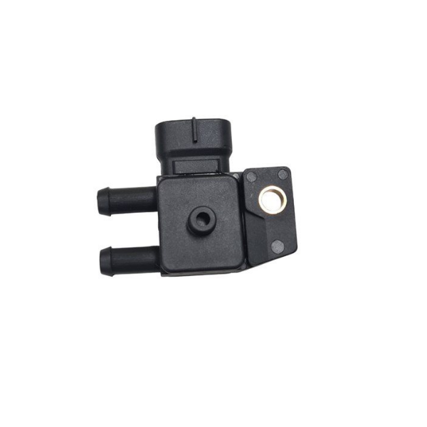 Goss DPF / Exhaust Particulate Matter Sensor - DP140 [Suit Toyota Hiace, Rav 4]