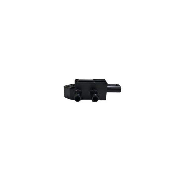 Goss DPF / Exhaust Particulate Matter Sensor - DP143 [Suit Audi A3, Volkswagen Crafter, Golf, Tiguan, Transporter]