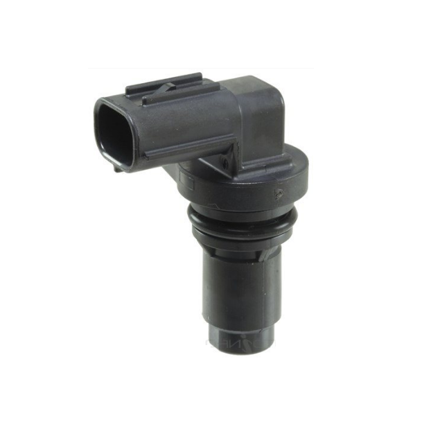 NTK Camshaft Sensor - EC0312 [Suit Toyota, Lexus models]