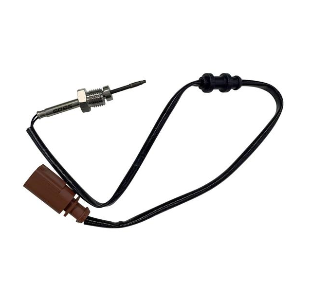 Goss Exhaust Gas Temperature Sensor - EG141 [Suit Volkswagen Passat]