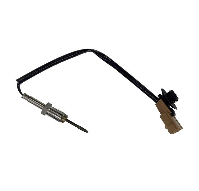 Goss Exhaust Gas Temperature Sensor - EG143 [Suit Nissan Qashqai, X-Trail, Renault Trafic]