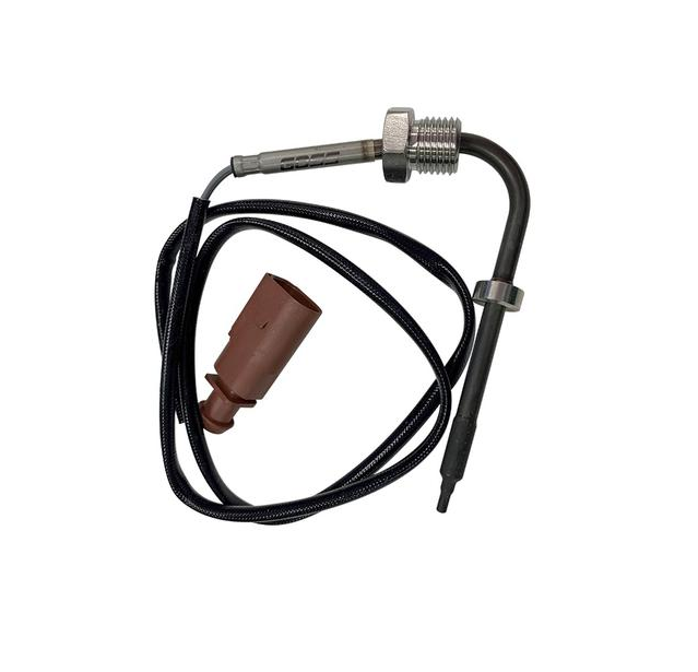 Goss Exhaust Gas Temperature Sensor - EG182 [Suit VW Caravelle, Multiv