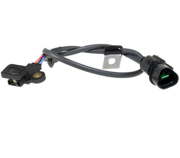 NTK Crankshaft Sensor - EH0223 [Suit Hyundai Grandeur V6]