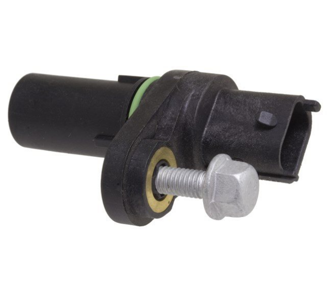 NTK Crankshaft Sensor - EH0388 [Suit Holden Commodore VZ V6]