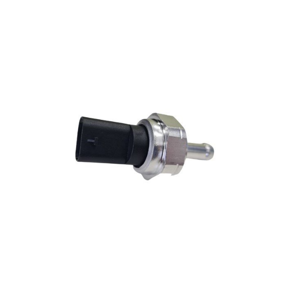 Goss Exhaust Pressure Sensor - EP103 [Suit BMW 118D, 120D, 320D, 420D, 520D, X3, X3, X4, X5, X6]