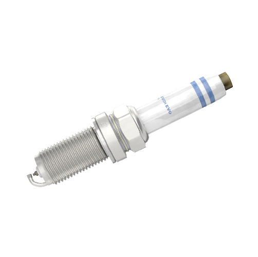 Bosch F5NII33R2 Platinum Iridium Evo Spark Plug (0 241 245 677)