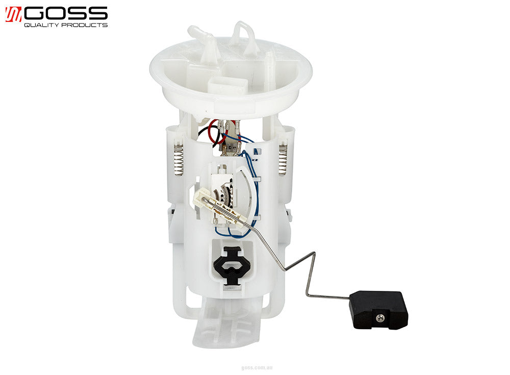 Goss Fuel Pump - GE280