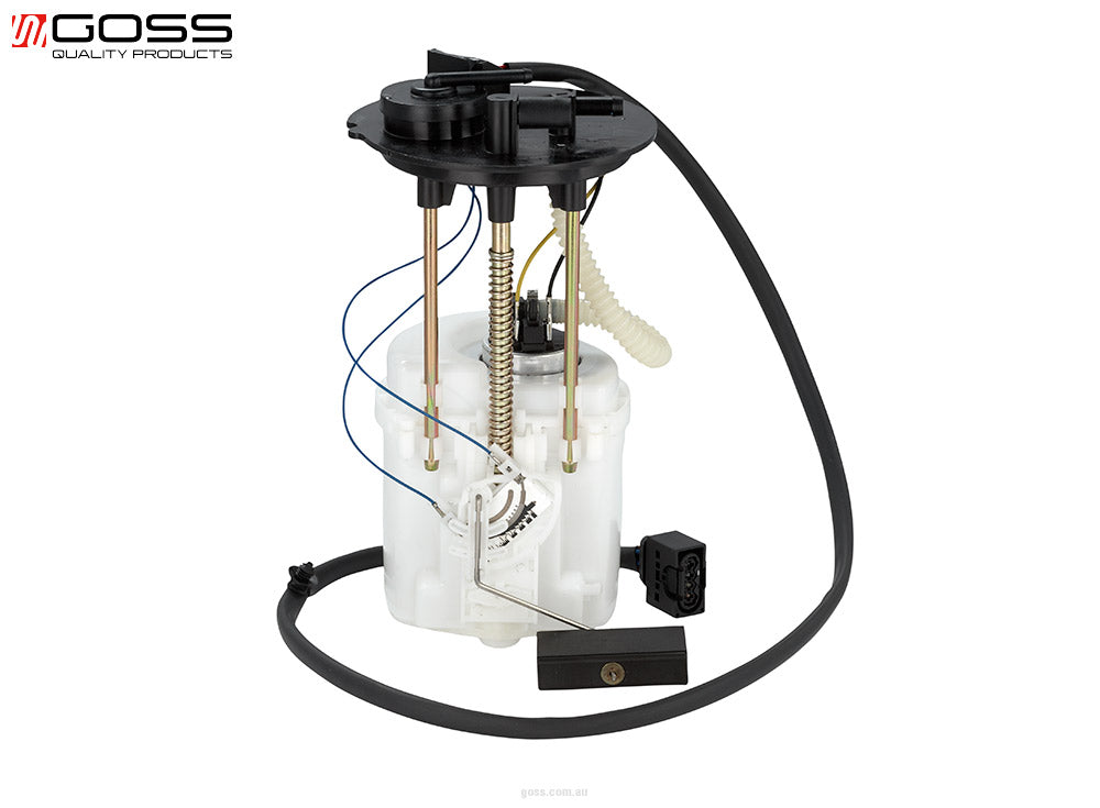 Goss Fuel Pump - GE305