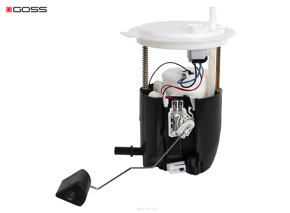 Goss Fuel Pump - GE373