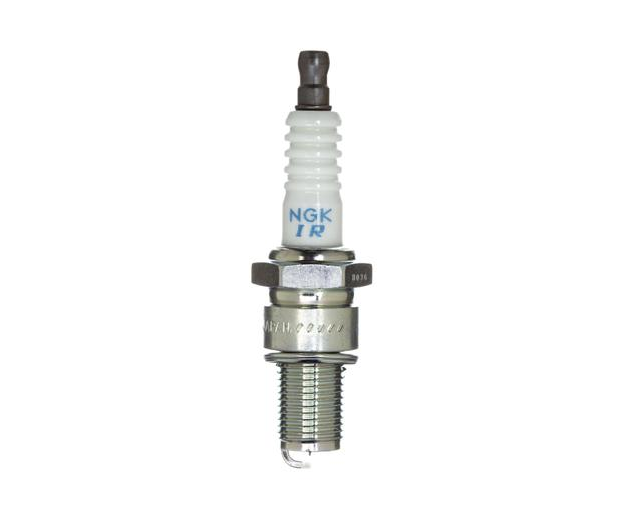 NGK Iridium Spark Plug - GR8DI-12