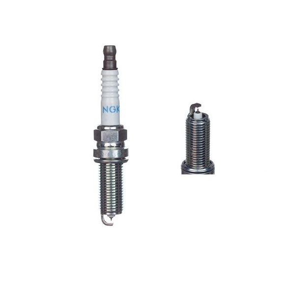 NGK Iridium Spark Plug - ILKAR7G9 [Suit Lotus Elise]