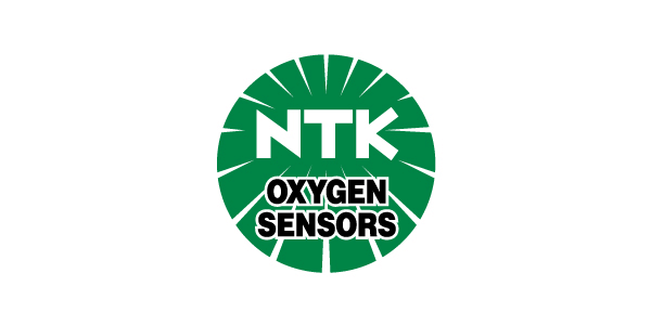 NTK Oxygen Sensor - AFR722-EE88