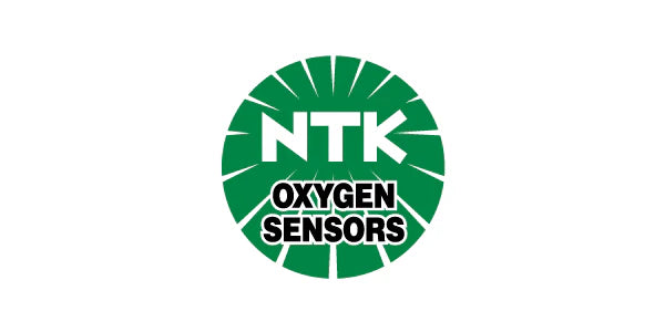 NTK Oxygen Sensor - ULR9000-EE063 [Suit Toyota models]