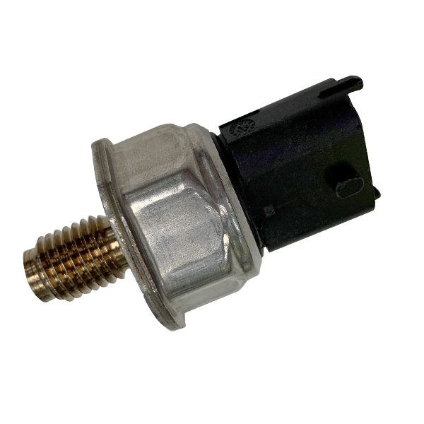 Goss Fuel Rail Pressure Sensor - RPS125 [Suit Holden Colorado, Trailblazer 2.8ltr]