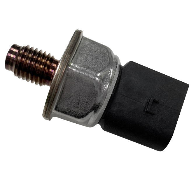 Goss Fuel Rail Pressure Sensor - RPS127 [Suit Ford Ranger P4AT 2.2l, Kia Carnival]